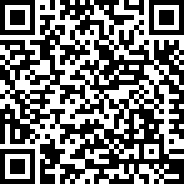 https://www.firmbook.eu/profesjonalne-wykonczenia-wnetrz-grodzisk-mazowiecki-i-okolice