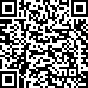 https://www.firmbook.eu/profesjonalne-remonty-i-wykonczenia-wnetrz-katowice-slask