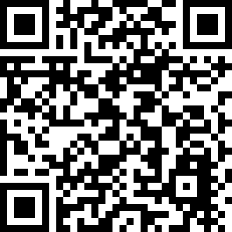 https://www.firmbook.eu/en/dom-bud-uslugi-ogolnobudowlane-tuchola-i-okolice