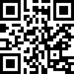 https://www.firmbook.eu/66031