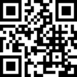 https://www.firmbook.eu/66032