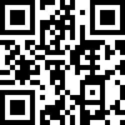https://www.firmbook.eu/66033