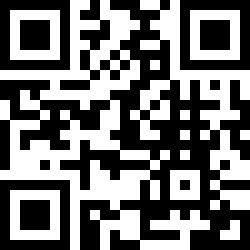 https://www.firmbook.eu/66034