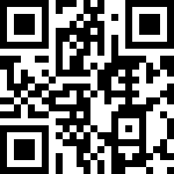 https://www.firmbook.eu/66035
