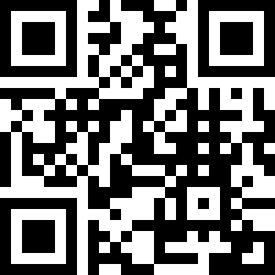 https://www.firmbook.eu/66036