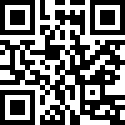 https://www.firmbook.eu/66037