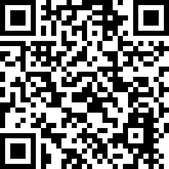 https://www.firmbook.eu/domat-wykonczenia-wnetrz-radom-i-okolice