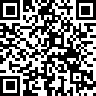 https://www.firmbook.eu/bielik-bud-wykonczenia-wnetrz-sucha-beskidzka
