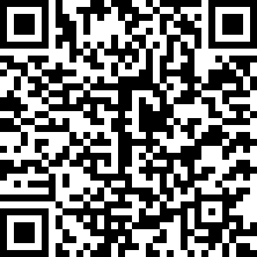 https://www.firmbook.eu/en/uslugi-remontowo-budowlane-i-wykonczenia-grojec-i-okolice