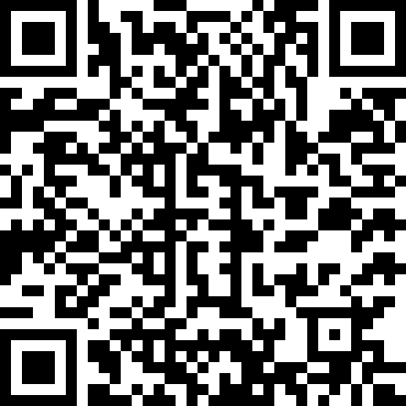 https://www.firmbook.eu/eco-haus-energooszczedne-domy-drewniane-projektowanie-i-budowa
