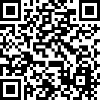 https://www.firmbook.eu/mm-bud-house-wykonczenia-wnetrz-i-remonty-radom