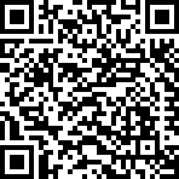 https://www.firmbook.eu/profesjonalne-wykonczenia-wnetrz-i-remonty-zamosc-i-okolice