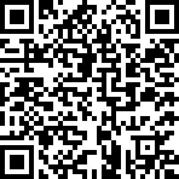 https://www.firmbook.eu/makar-remonty-i-wykonczenia-wnetrz-piaseczno-warszawa