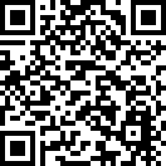 https://www.firmbook.eu/kim-bud-wykonczenia-wnetrz-i-remonty-belchatow