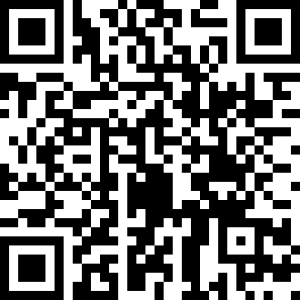 https://www.firmbook.eu/mp-remonty-i-wykonczenia-wnetrz-warszawa-i-okolice