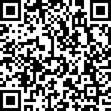 https://www.firmbook.eu/profesjonalne-uslugi-remontowo-wykonczeniowe-radom-i-okolice