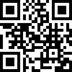 https://www.firmbook.eu/sff