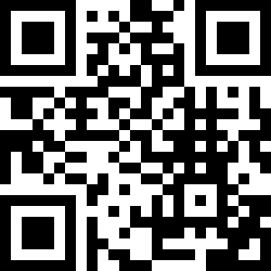 https://www.firmbook.eu/asfsf