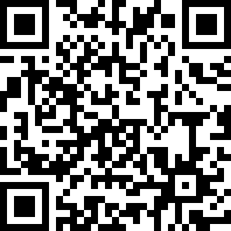 https://www.firmbook.eu/wykonczenia-wnetrz-ukladanie-plytek-slupca-i-okolice