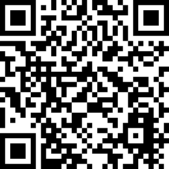 https://www.firmbook.eu/sprint-ocieplanie-garazy-welna-mineralna-poznan