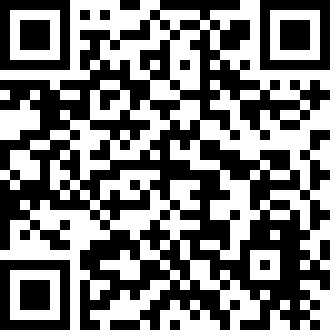 https://www.firmbook.eu/pokrycia-dachowe-uslugi-dzialdowo-nidzica-i-okolice