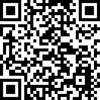 https://www.firmbook.eu/uslugi-remontowo-wykonczeniowo-budowlane-lublin-pulawy