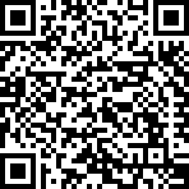 https://www.firmbook.eu/profesjonalne-remonty-i-wykonczenia-wnetrz-bydgoszcz-i-okolice