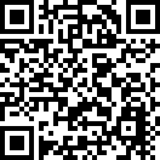 https://www.firmbook.eu/mart-mar-remonty-i-wykonczenia-wnetrz-torun