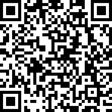 https://www.firmbook.eu/profesjonalne-wykonczenia-wnetrz-i-remonty-olsztyn-i-okolice
