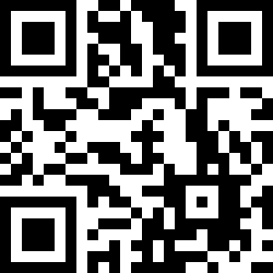 https://www.firmbook.eu/66058
