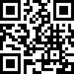 https://www.firmbook.eu/66059