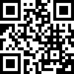 https://www.firmbook.eu/66060