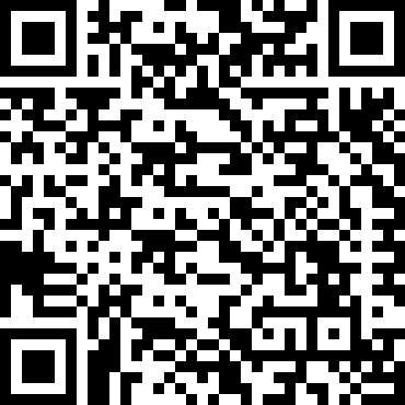 https://www.firmbook.eu/en/professionele-tegelinstallatie-in-amsterdam-en-omgeving
