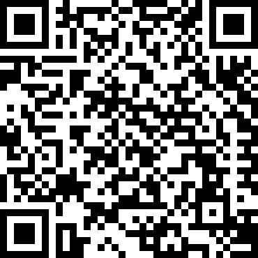 https://www.firmbook.eu/en/professioneel-interieurschilderwerk-in-amsterdam-en-omgeving