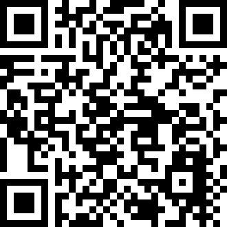 https://www.firmbook.eu/ntb-uslugi-ogolnobudowlane-gdansk-pomorskie