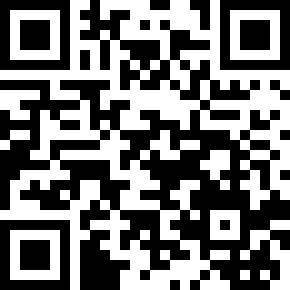 https://www.firmbook.eu/bmk4645789