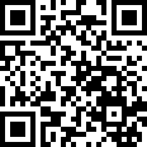 https://www.firmbook.eu/bmk5449-12-7