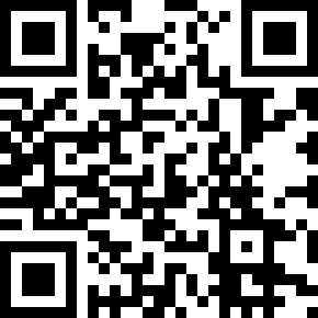 https://www.firmbook.eu/pmk28578-16-7
