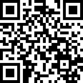 https://www.firmbook.eu/pmk28578-16-75449
