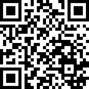 https://www.firmbook.eu/sdgsdbhfg