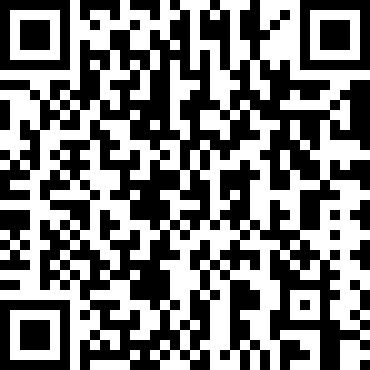 https://www.firmbook.eu/professionelle-baudienstleistungen-in-rostock-und-umgebung