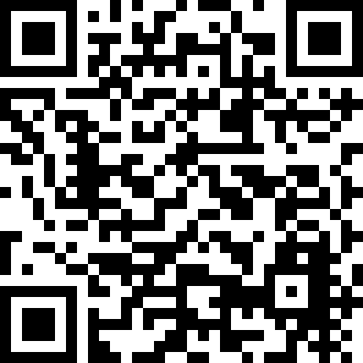 https://www.firmbook.eu/tc-house-elewacje-remonty-i-wykonczenia-gniezno