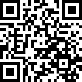 https://www.firmbook.eu/bmk4637657697076