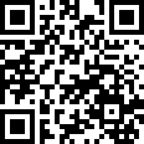 https://www.firmbook.eu/bmk464645758