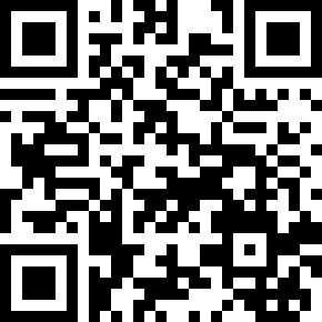 https://www.firmbook.eu/pmk464576786