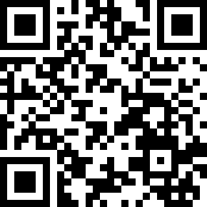 https://www.firmbook.eu/pmk4906586565