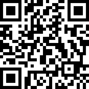 https://www.firmbook.eu/PMK469525145