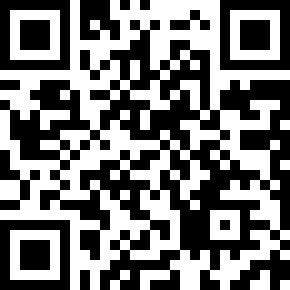 https://www.firmbook.eu/BMK549826526