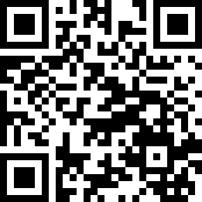 https://www.firmbook.eu/bmk34546789