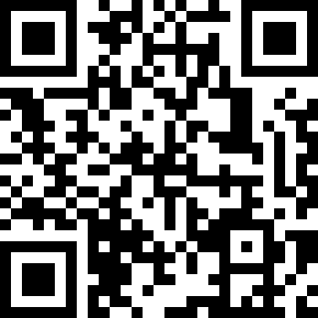 https://www.firmbook.eu/pmk46986544351265
